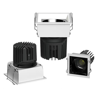 13. square led downlight.jpg