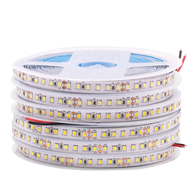 14. LED strip light SMD.png