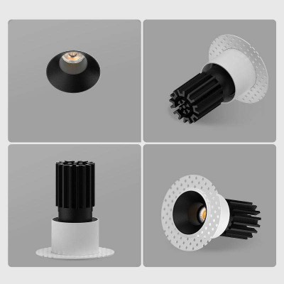 1. trimless hotel downlight BLED.jpg