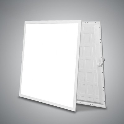 2-BLED LED panel light IP65.jpg