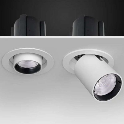 3. BLED recessed adjustable spot light.jpg