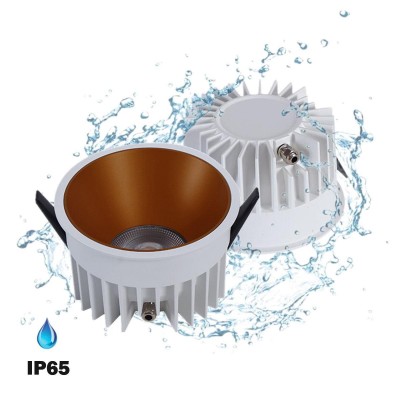 4. BLED IP65 waterproof downlight.jpg
