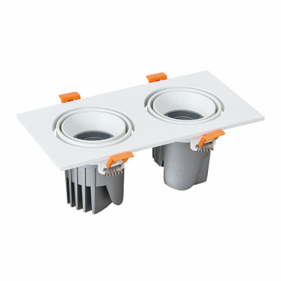 7. bled led grid light double heads.png