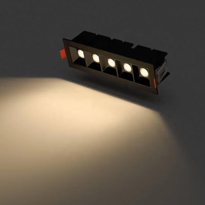 9. bled laser blade mini linear downlight.png