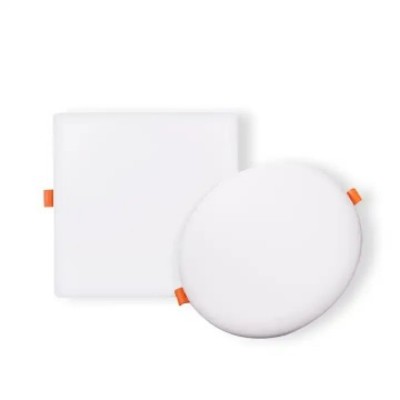 10. trimless panel light bled.jpg