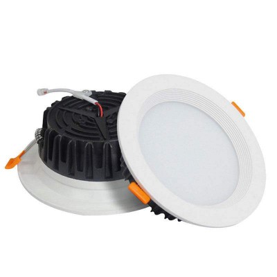 13. BLED led down light.jpg