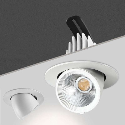 14. bled recessed spot light.jpg