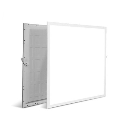 25. bled panel light.jpg