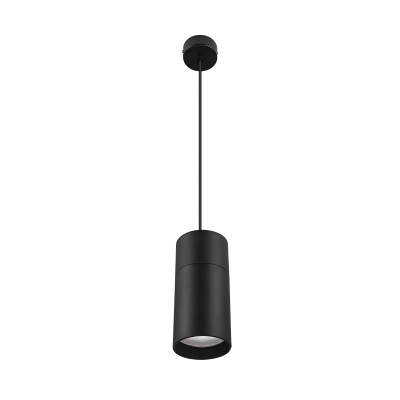 30. Shaanxi Guanglai Lighting Technology Co., Ltd.(1).jpg
