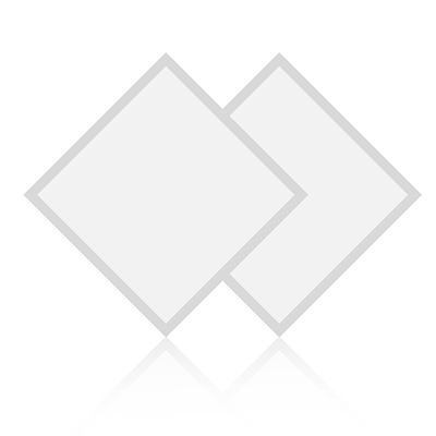 Hc1a1df1294974f62b0f0ca6221368c52u.jpg