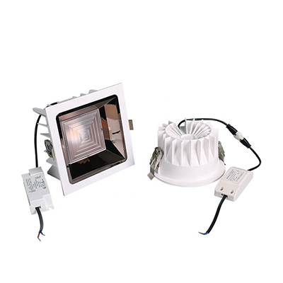 Hb90042181dde40fabb37d3cdf4b7a455x.jpg