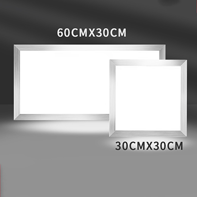 O1CN01nB9Wsd1eiXNSb27kM_!!1980513905.jpg