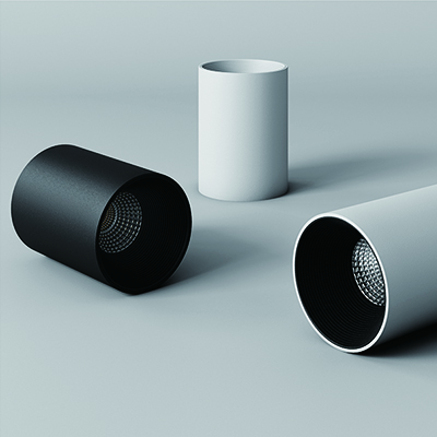 8 ceiling surface mounted downlight waterproof.jpg