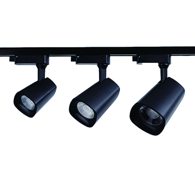 2 LED track spot light 50W.jpg