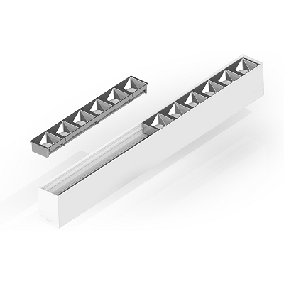 06 mini linear recessed downlight 20250301.png