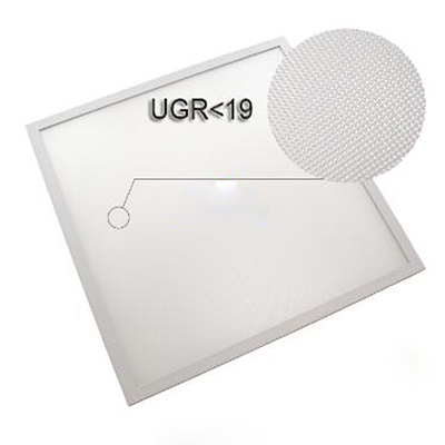 2 UGR 19 LED panel light.jpg