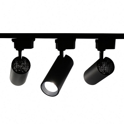 3 (3) LED track spolight 20250215.jpg