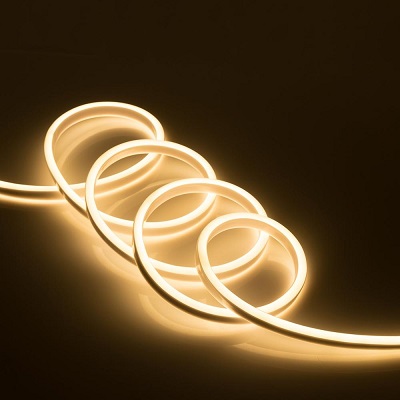 5 neon strip light IP67.jpg