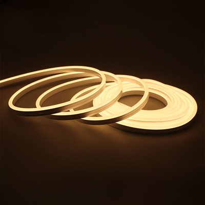 2-LED strip light COB strip light IP20 IP67.jpg