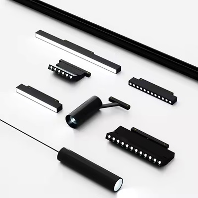 magnetic suction lights 20250215.jpg