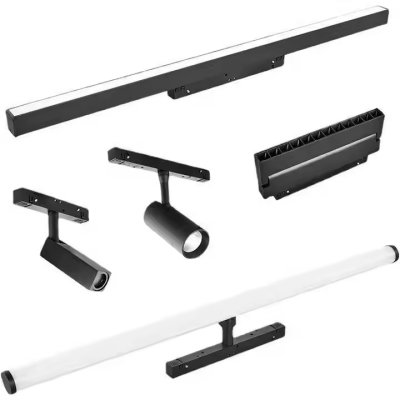 2026 mangnetic track light system (1).png
