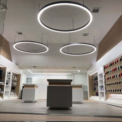 2026 circular pendant light.png