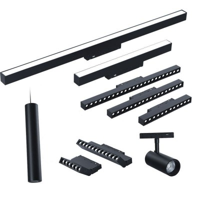 2026 mangnetic track light system (112).png