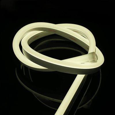 22-LED strip light COB strip light IP20 IP67.png