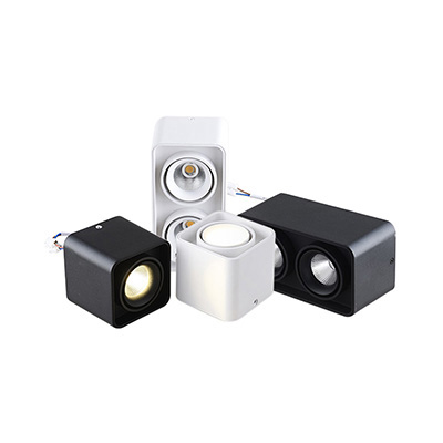 2026 surface mounted spot light (1).png