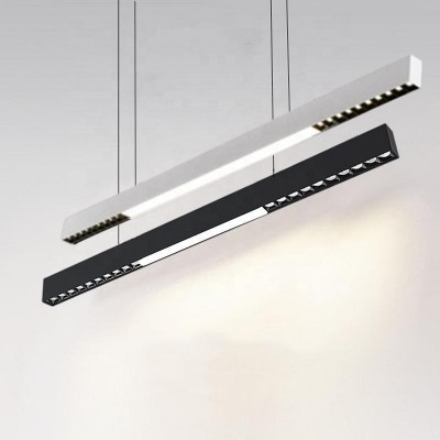 2026 BLED customized linear light (5).png