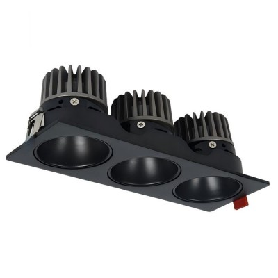 2026 LED grille light commercial lighting (1).png