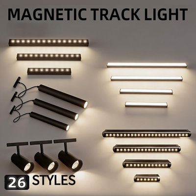 2026 mangnetic track light system (211).png