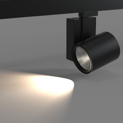 2026 BLED track light commercial lighting (2).png