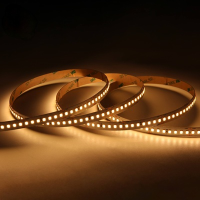 9-LED strip light COB strip light IP20 IP67.png