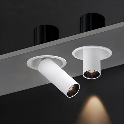 2026 LED ceiling mounted spot light (6).png