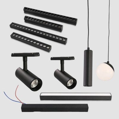 2026 mangnetic track light system (212).png