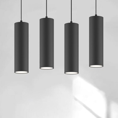 2026 pendant light (8).png