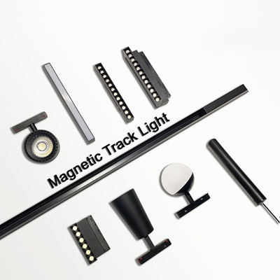 2026 mangnetic track light system (311).png