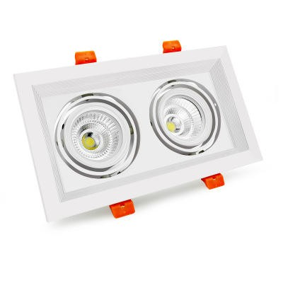 2026 LED grille light commercial lighting (4).png