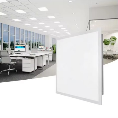 2026 LED panel light (4).png