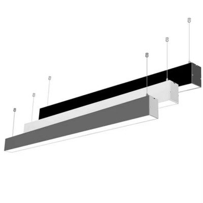 2026 BLED customized linear light (9).png