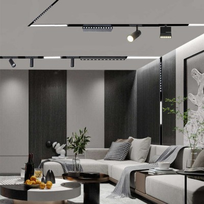 2026 mangnetic track light system (312).png