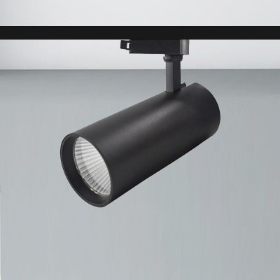 2026 BLED track light commercial lighting (5).png