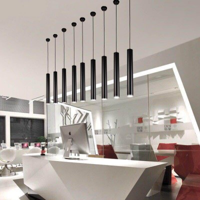 2026 pendant light (10).png
