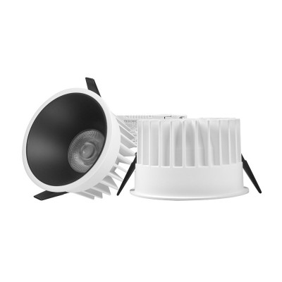 2026 BLED recessed spot downlight (4).png