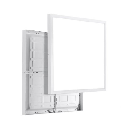 2026 LED panel light (5).png