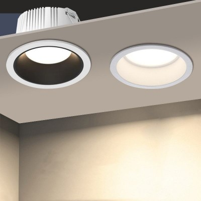 2026 BLED recessed spot downlight (5).png