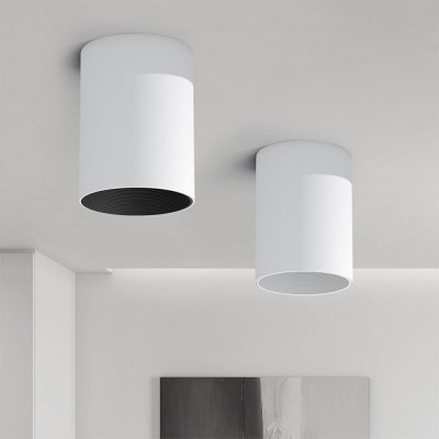 2026 surface mounted spot light (6).png