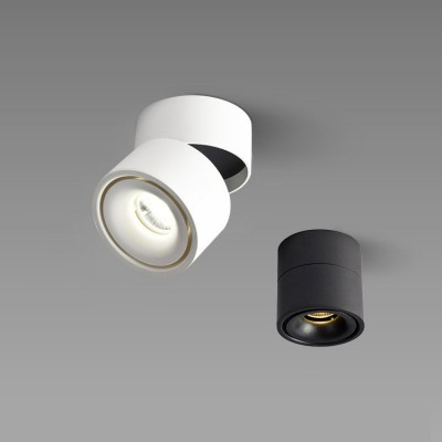 2026 LED ceiling mounted spot light (11).png