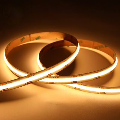 15-LED strip light COB strip light IP20 IP67.png